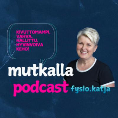 # 17. Voisitko yrittää käyttäytyä? - neuromoninaisen ihmisen käytös ja mitä sen takana voi olla. # 17. Voisitko yrittää käyttäytyä? - neuromoninaisen ihmisen käytös ja mitä sen takana voi olla.