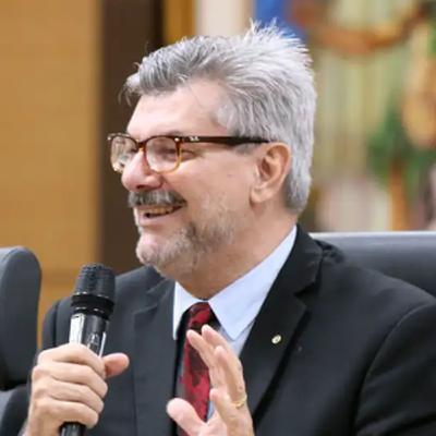 Painel JB 1ª Edição 10/02/2026 Painel JB 1ª Edição 10/02/2026