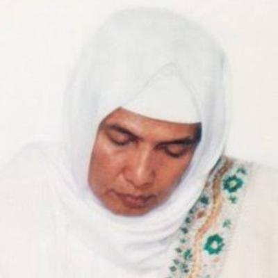 Eps. 2. Taqwa Kepada Allah : Ceramah KH. Ahmad Asrori Al-Ishaqi Eps. 2. Taqwa Kepada Allah : Ceramah KH. Ahmad Asrori Al-Ishaqi