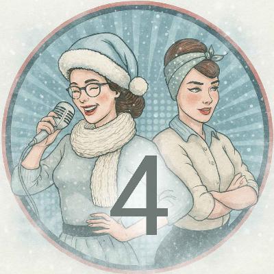 219. LUCKA 4: Thank you for smoking