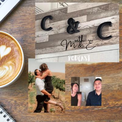 Back to the Beginnings (Episode 44)