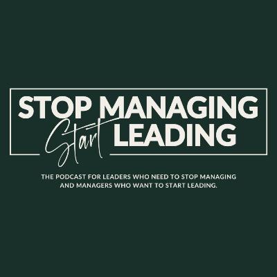 Too Many Meetings? Let's Fix It.