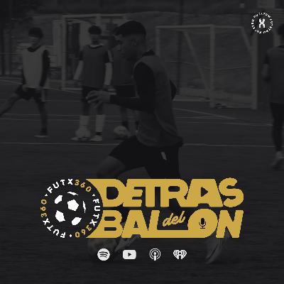 12. Aprende a detectar una visoria profesional