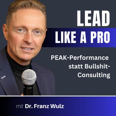 PEAK-SAFE: Gepostet. Markiert. Überfallen. PEAK-SAFE: Gepostet. Markiert. Überfallen.