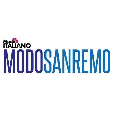 Modo Sanremo - T2 Capítulo 1
