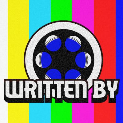 S3E33: We Just Talking 2023