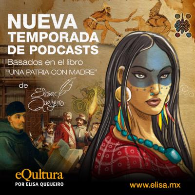 Los Chivos Expiatorios De La Humanidad Los Chivos Expiatorios De La Humanidad