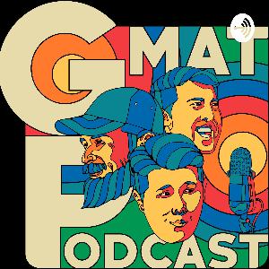 The Problem with OnlyFans | #242