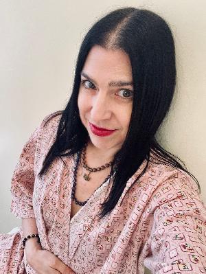 Is Menopause Coming For You? Is Menopause Coming For You?