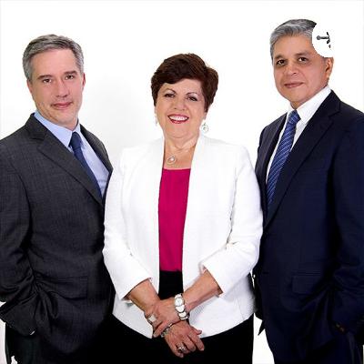 Fórmula Financiera 04 de febrero de 2021 Fórmula Financiera 04 de febrero de 2021