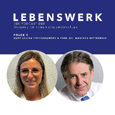 Urlaub im Krankenhaus