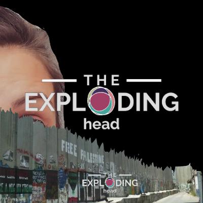 To What "Peacetime" We Might Be Seeing Palestine Return To What "Peacetime" We Might Be Seeing Palestine Return