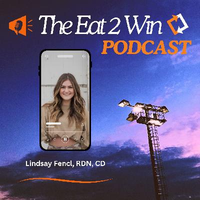 Nutrition Strategies for Rehab, Orthopedics, and Menopausal Women Nutrition Strategies for Rehab, Orthopedics, and Menopausal Women