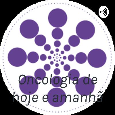 Episodio teste 1
