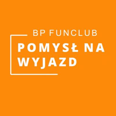 Pomysł na Wyjazd #1 - Szwajcaria jakiej nie znacie. Krowa w leasing To możliwe Pomysł na Wyjazd #1 - Szwajcaria jakiej nie znacie. Krowa w leasing To możliwe