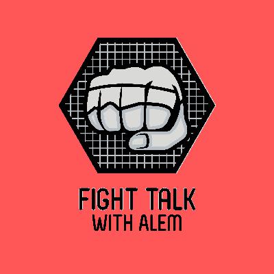 McGregor vs Poirier preview