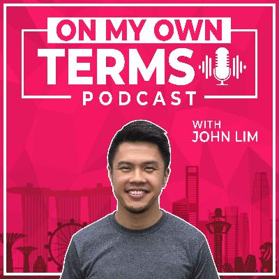 I Got Laid Off. And This Is Why I'm Back