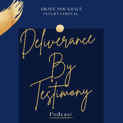 Change Your Perspective of Self Change Your Perspective of Self