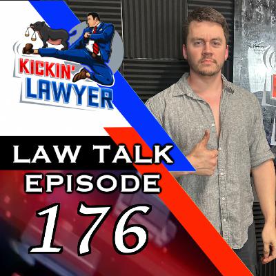 #176- Dylan Scott #176- Dylan Scott