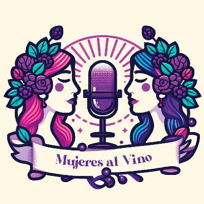 EP 4. Mujeres al Vino | Empezar de cero EP 4. Mujeres al Vino | Empezar de cero