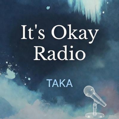 「今を楽しむ」についてお話ししています