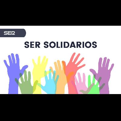 SER Solidarios: una escuela de enfermería en el Congo, con la Fundación RODE