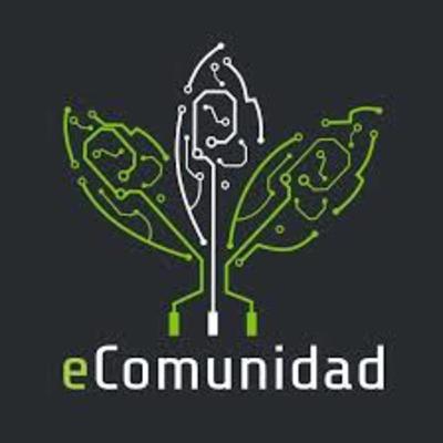 Reciclaton