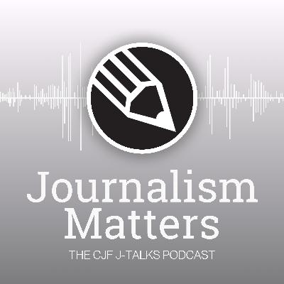 How AI is revolutionizing newsroom workflows