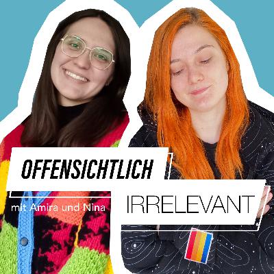 #1 Das Haus brennt und wir verlieben uns ❤️🔥 #Kennenlernfolge #1 Das Haus brennt und wir verlieben uns ❤️🔥 #Kennenlernfolge