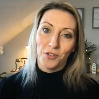 Thursday Tea Time History Chat Live | 27th January 2022 Thursday Tea Time History Chat Live | 27th January 2022