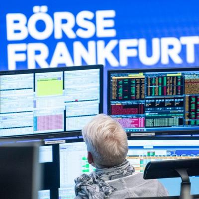 An der Börse „kämpfen“ gerade Kleinanleger gegen milliardenschwere Anlageverwalter.