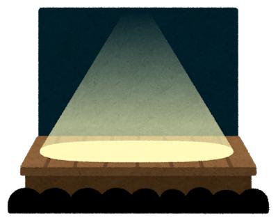 ♭13-② ハロプロ研修生実力診断テスト2021について語る！ from Radiotalk