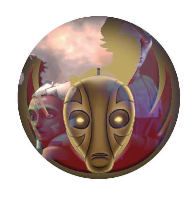 VOTW Episode 14 VOTW Episode 14