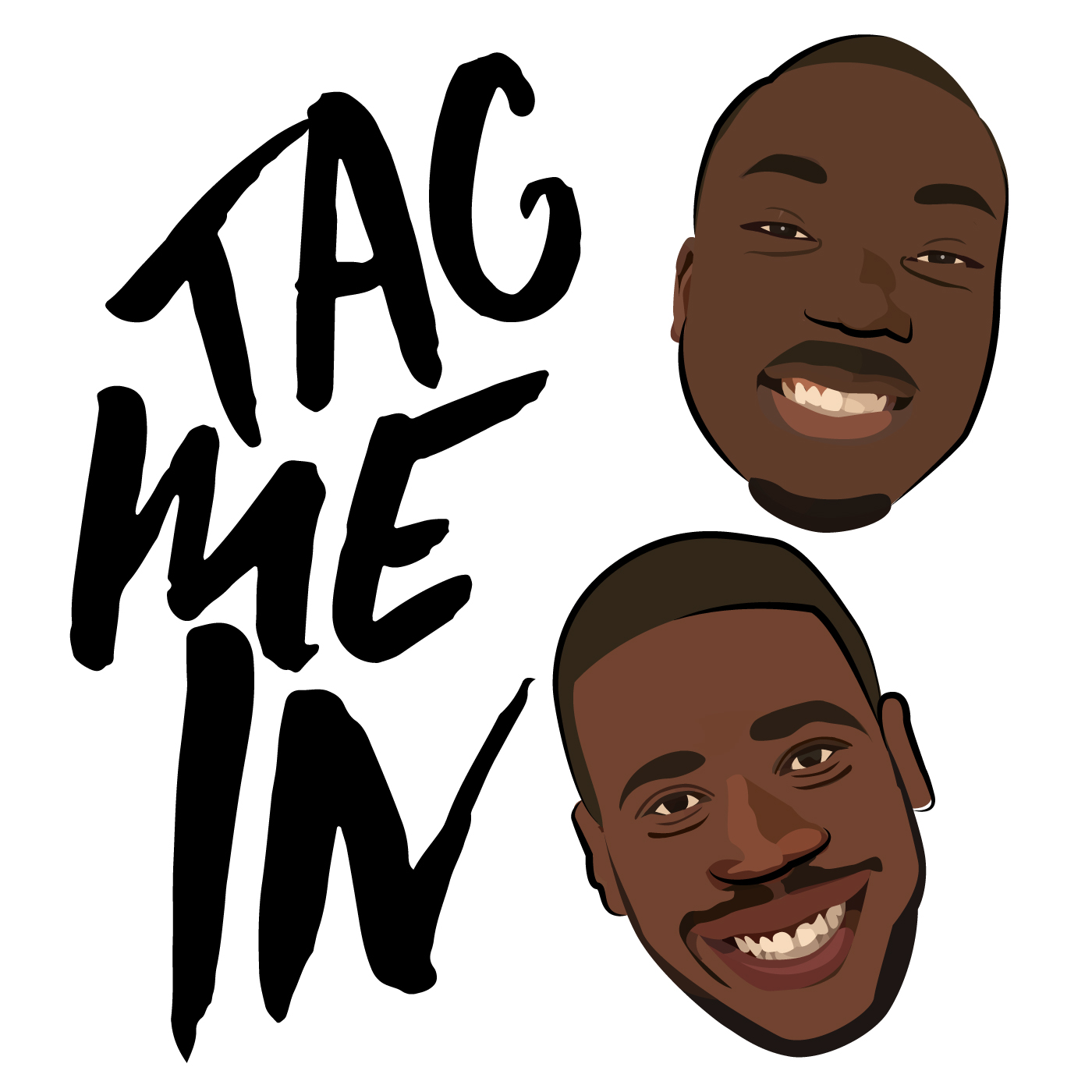 EP40 - Having The Corage To Express Your True Feelings EP40 - Having The Corage To Express Your True Feelings