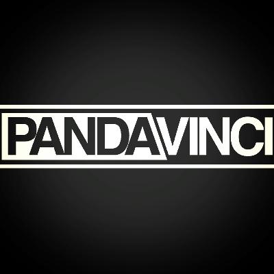 Pandavinci "MotherFunkin" Mix Live at the Feedbak Party