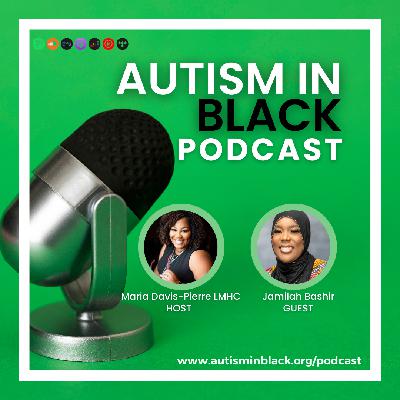 Sibling Bonds: Navigating Autism Advocacy Together Sibling Bonds: Navigating Autism Advocacy Together