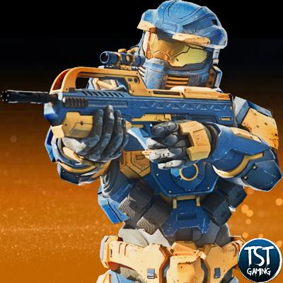 Halo Infinite | EHL | Autumn Week 2 RECAP