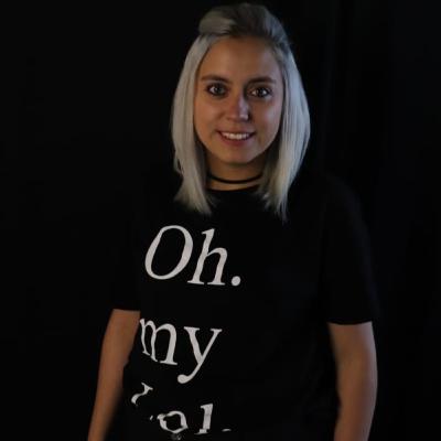 Bienvenido a mi Podcast Bienvenido a mi Podcast