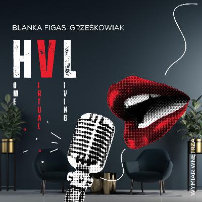 HVL 06 - Pomysły na dekoracje świąteczne 2025. 7 Trendów, które odmienią Twój Dom HVL 06 - Pomysły na dekoracje świąteczne 2025. 7 Trendów, które odmienią Twój Dom