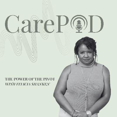 The Power of the Pivot