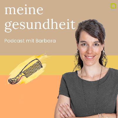 Irritierte Kopfhaut Irritierte Kopfhaut