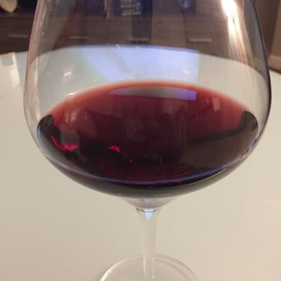 What wine should I start with?