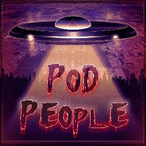 Ep. 199 - X
