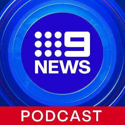 New details on deadly Optus outage