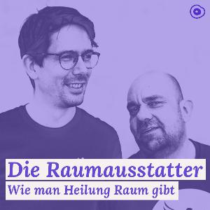 Entspannt euch mal (außer bei Homöopathie) Entspannt euch mal (außer bei Homöopathie)