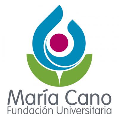 Podcast Dolor Lumbar y Manejo en Casa.