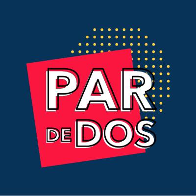 Ep 04 5 pasos para abrirte un ONLYFANS!