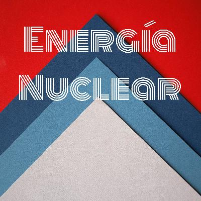 Energía nuclear
