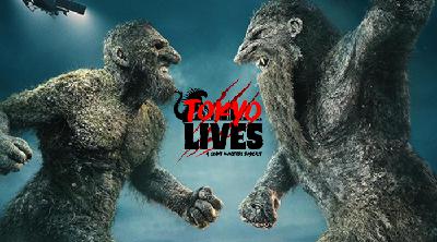 Special Report - Troll 2 (2025)