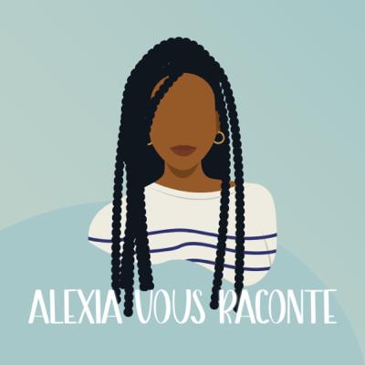 EP 19 : L'histoire de Wendy face à un diagnostic de trisomie